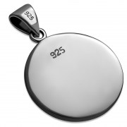 PN359 20.3 x 20.3 02.jpg